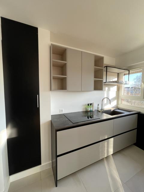 Location appartement T3 Melun - Photo 9