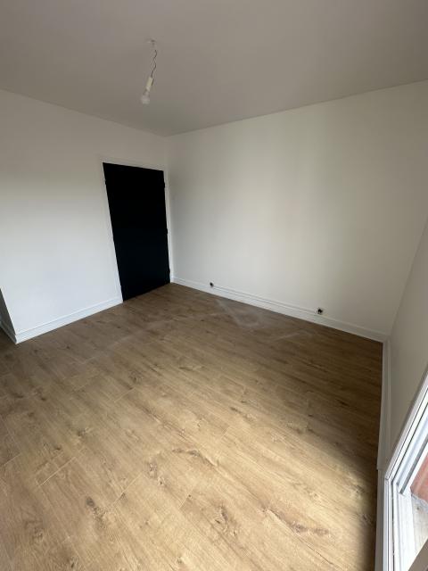 Location appartement T3 Issoire - Photo 3