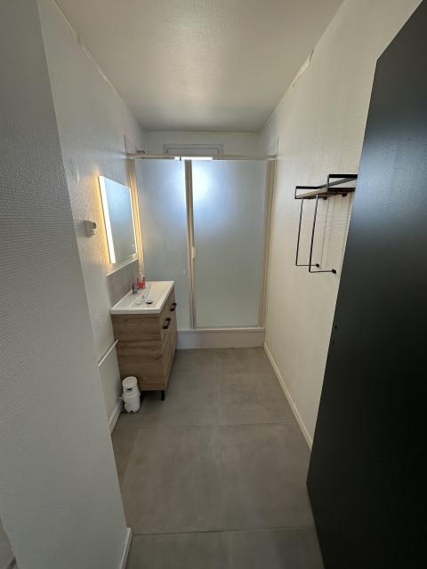 Location appartement T3 Issoire - Photo 5