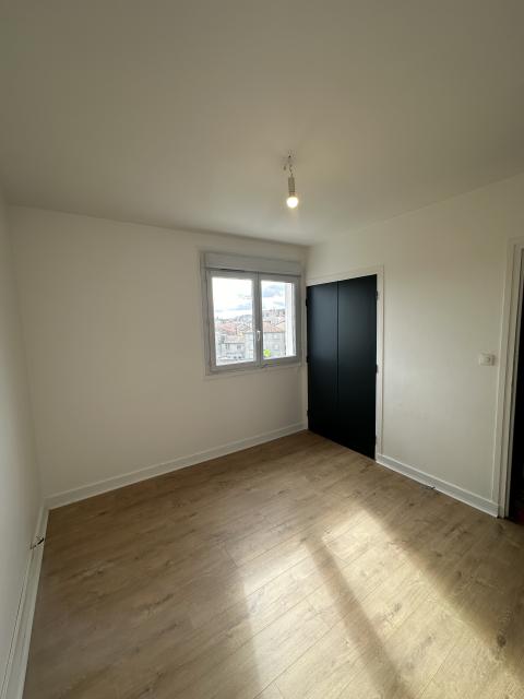 Location appartement T3 Issoire - Photo 8