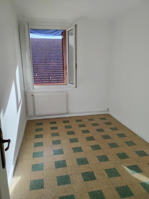 Location appartement T4 Beziers - Photo 1