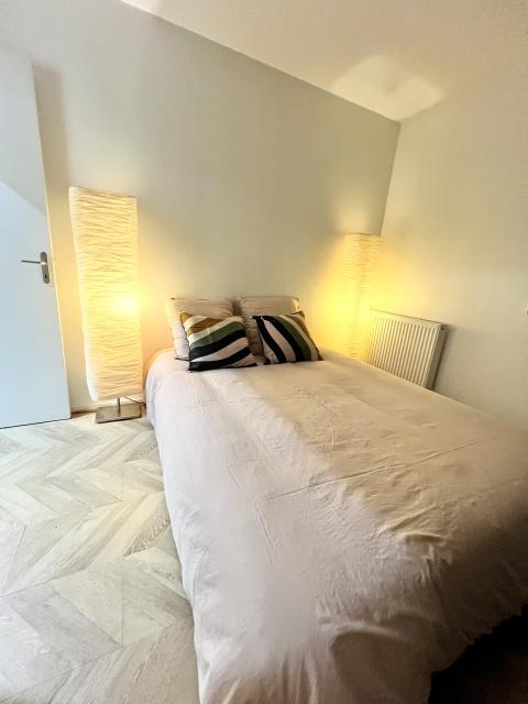 Location appartement T3 Clichy - Photo 9