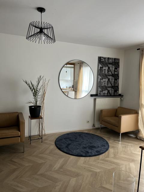 Location appartement T3 Clichy - Photo 10