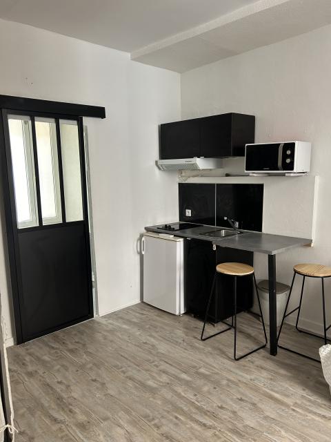 Location studio Cahors - Photo 2