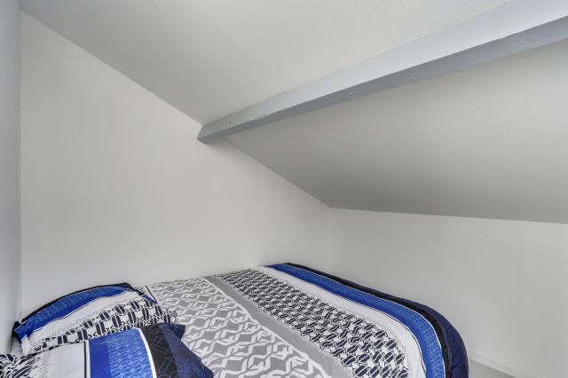 Location studio Cergy - Photo 3