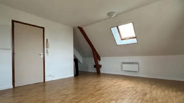 Location studio Nogent le Roi - Photo 2