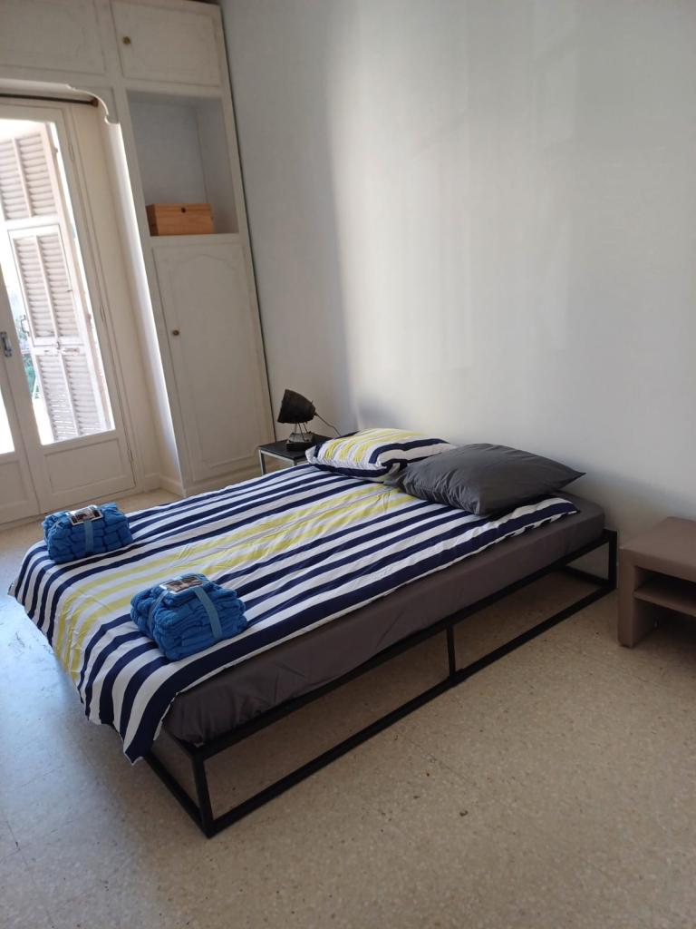 Location chambre Nice - Photo 2