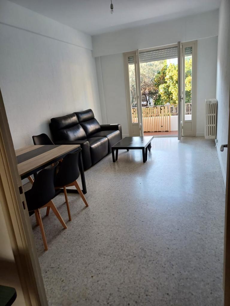 Location chambre Nice - Photo 3