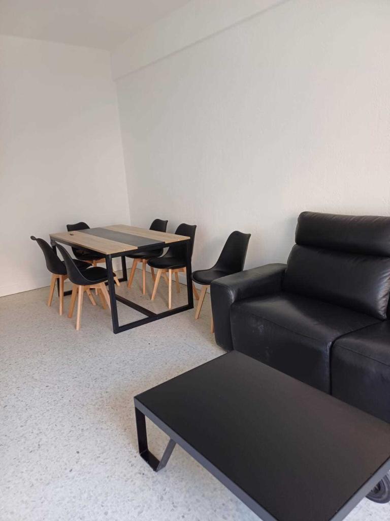 Location chambre Nice - Photo 4
