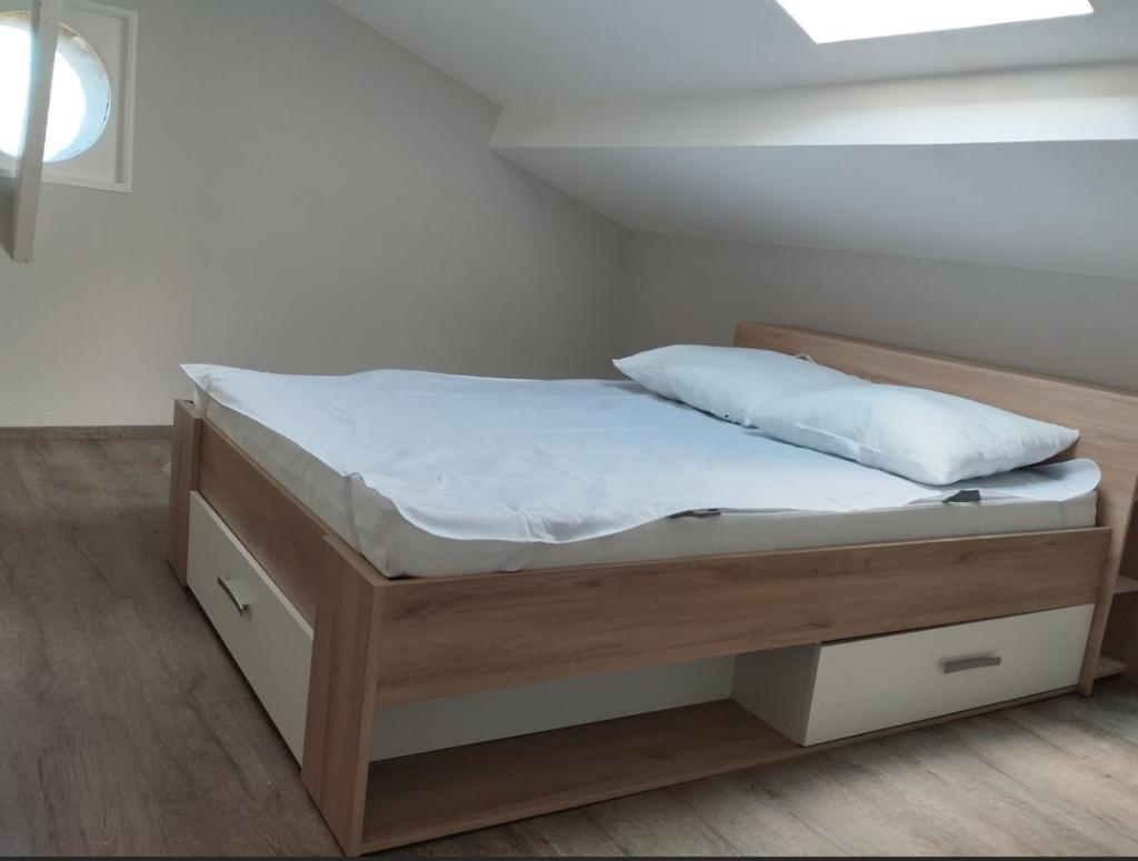 Location chambre St Etienne - Photo 1