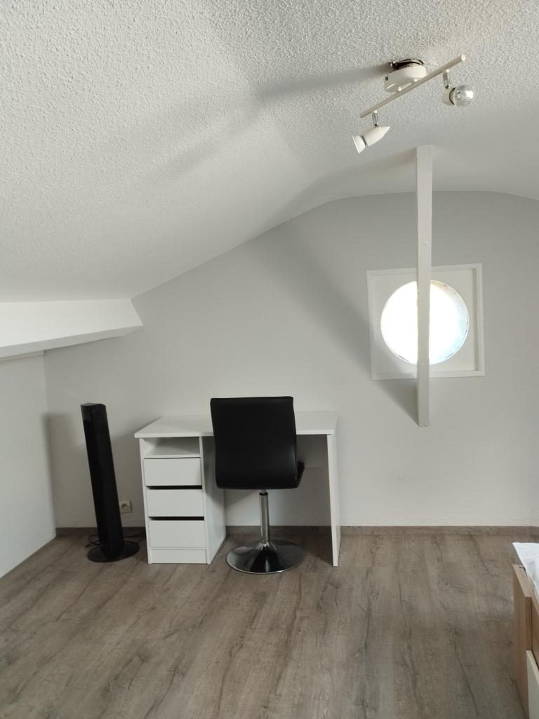 Location chambre St Etienne - Photo 2