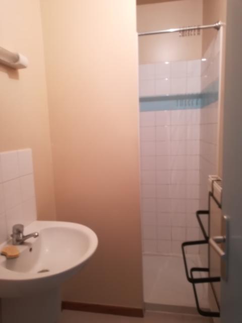 Location maison F3 Lille - Photo 4