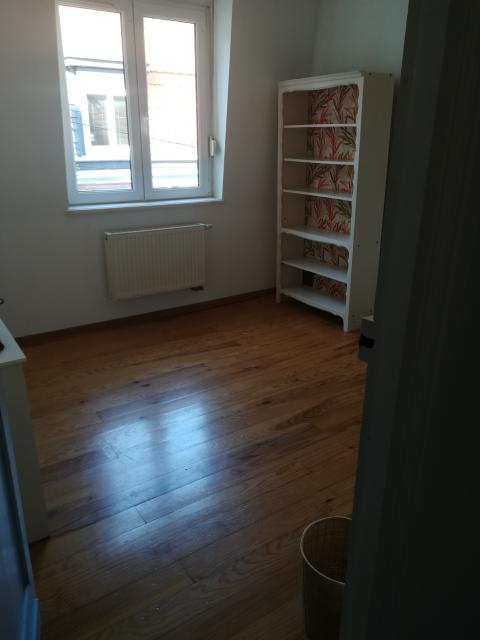 Location maison F3 Lille - Photo 6