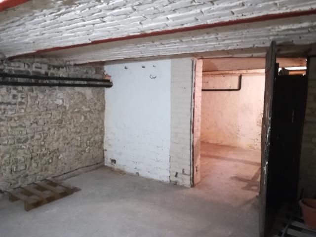 Location maison F3 Lille - Photo 8