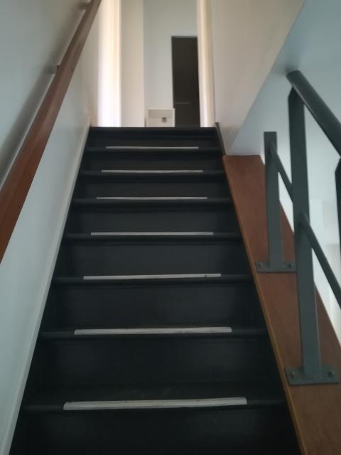 Location maison F3 Lille - Photo 9