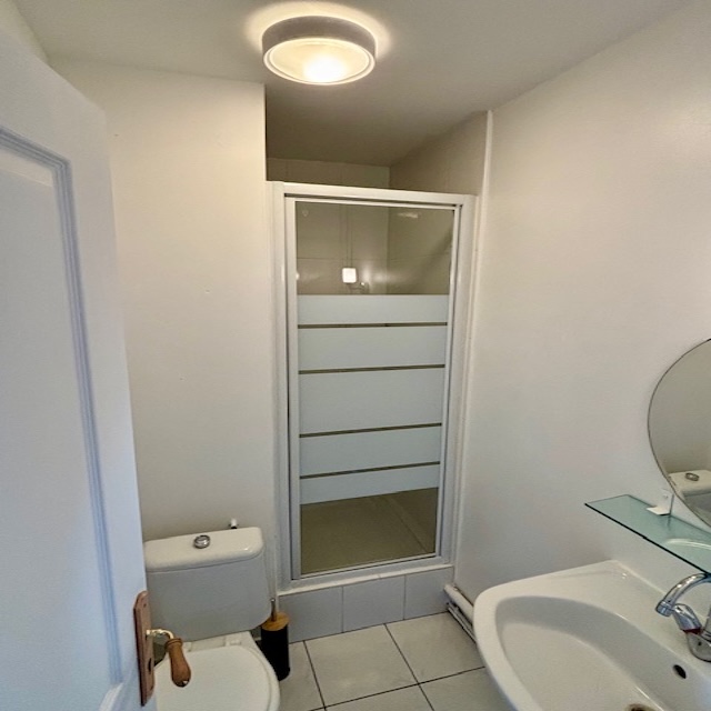 Location appartement T2 Le Havre - Photo 5