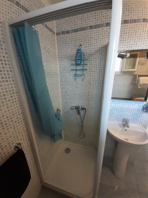 Location appartement T3 Avignon - Photo 3