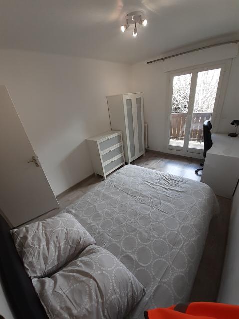 Location appartement T3 Avignon - Photo 4