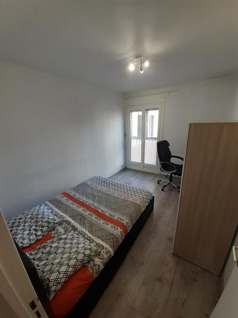 Location appartement T3 Avignon - Photo 5
