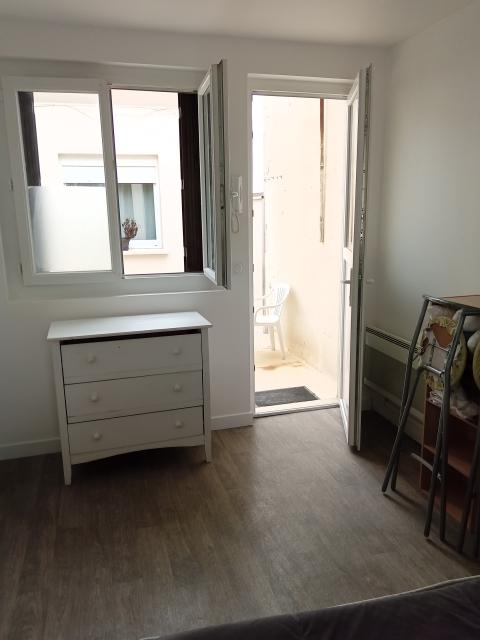 Location studio Talence - Photo 2