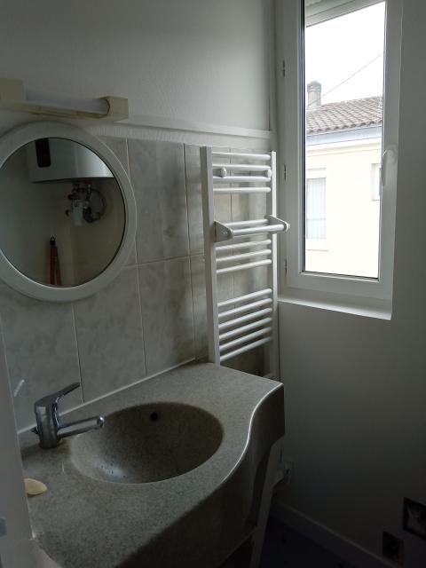 Location studio Talence - Photo 3