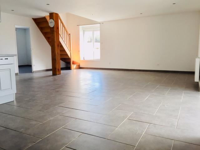 Location appartement T6 Allassac - Photo 5