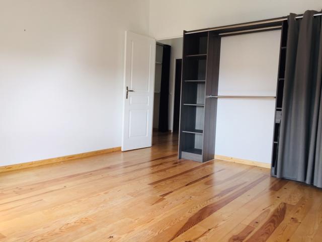Location appartement T6 Allassac - Photo 7