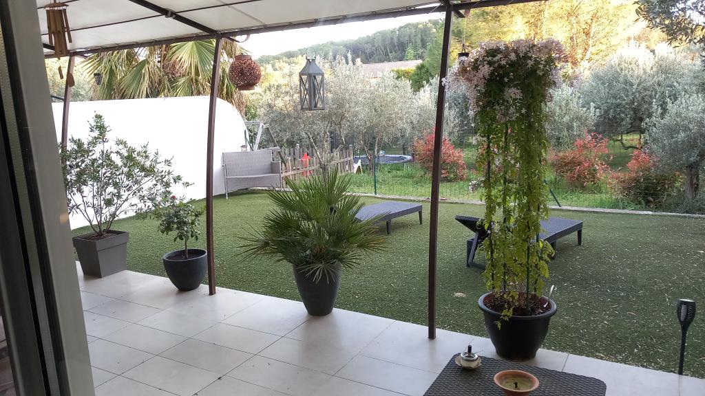 Location chambre Draguignan - Photo 1