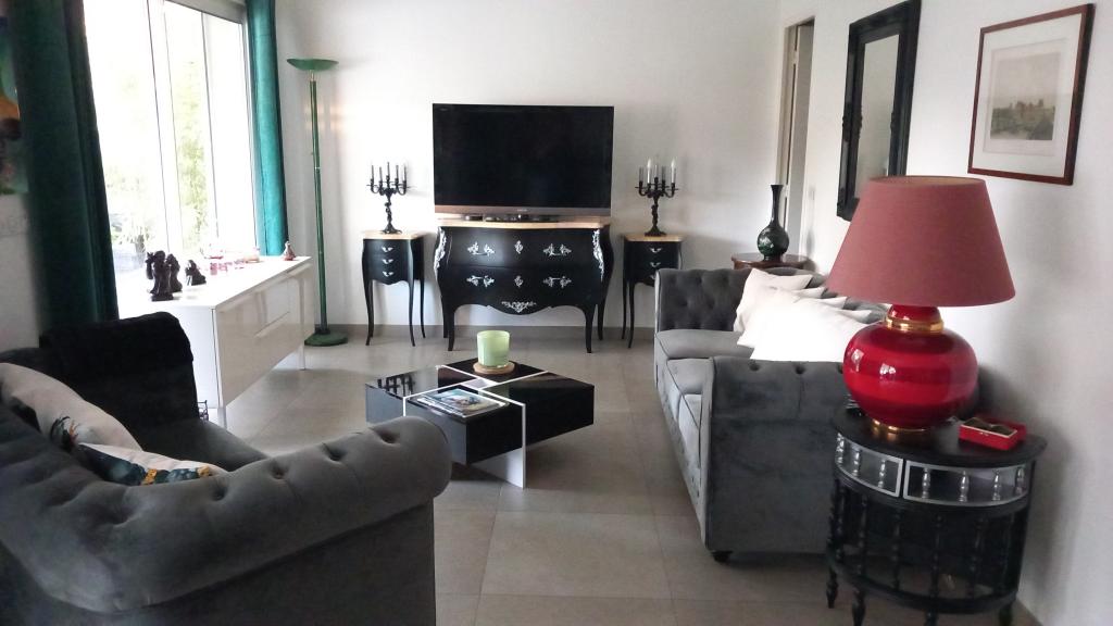 Location chambre Draguignan - Photo 2