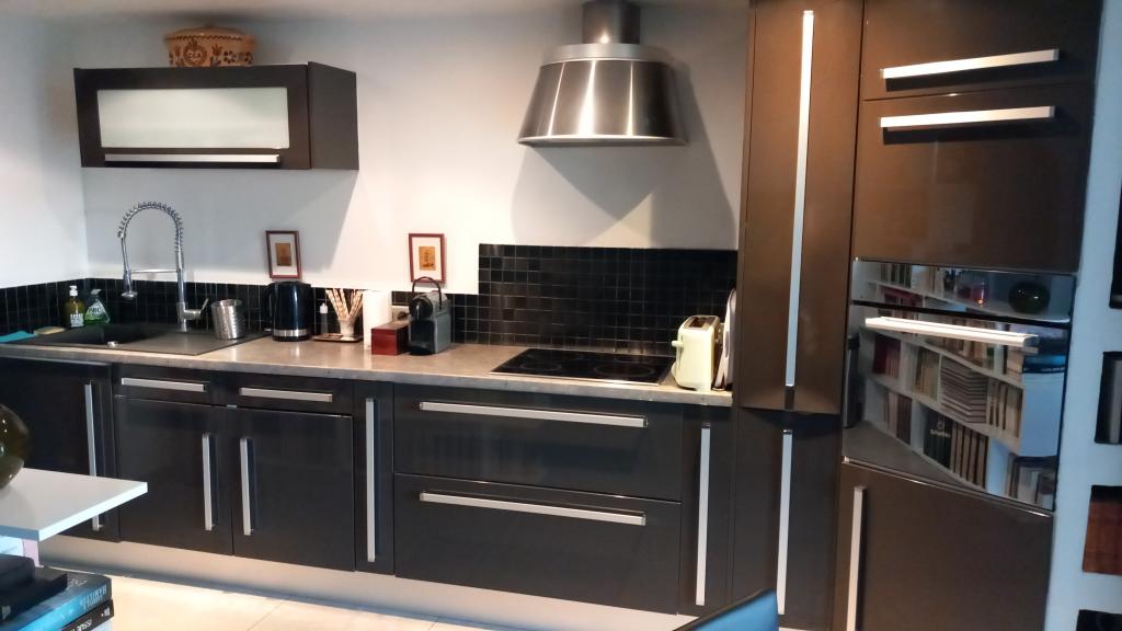 Location chambre Draguignan - Photo 3