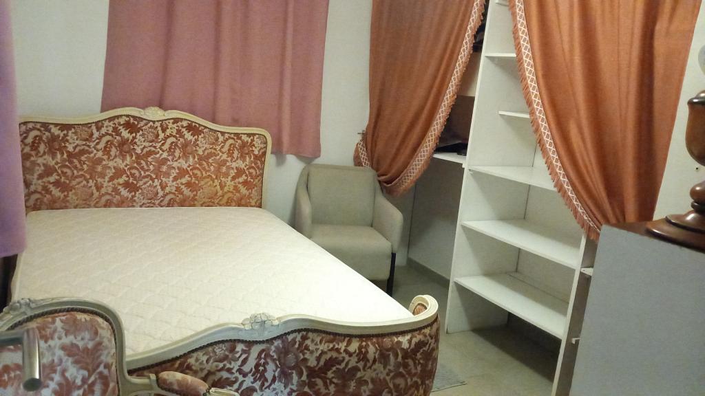 Location chambre Draguignan - Photo 4