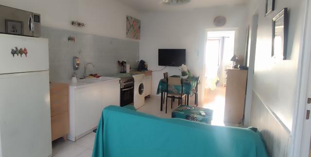 Location appartement T2 Ales - Photo 2