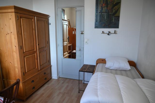 Location chambre Cannes - Photo 1