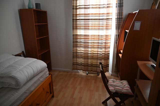 Location chambre Cannes - Photo 2
