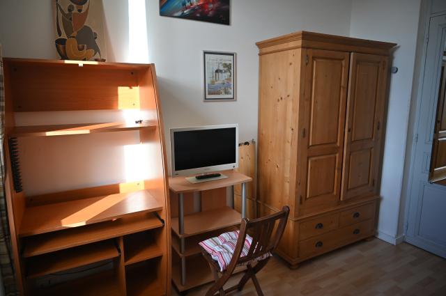Location chambre Cannes - Photo 3