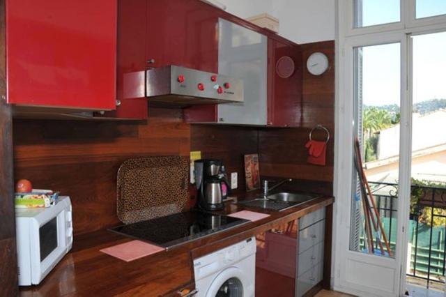 Location chambre Cannes - Photo 4
