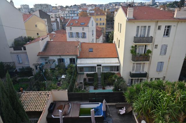 Location chambre Cannes - Photo 5