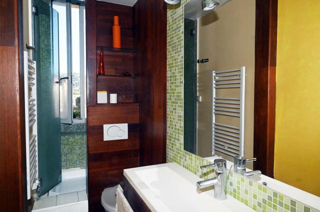 Location chambre Cannes - Photo 6