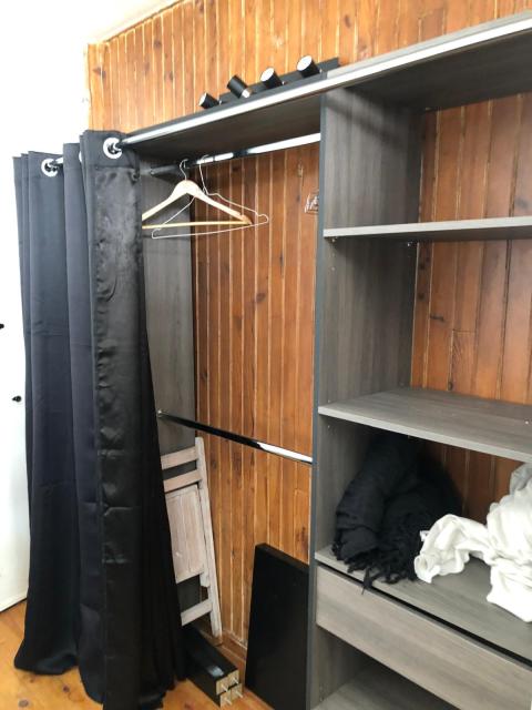 Location chambre Paris 18 - Photo 3