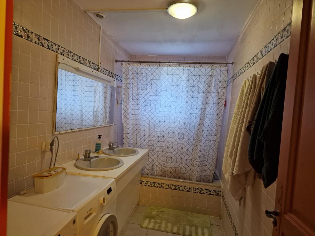 Location chambre Peron - Photo 2