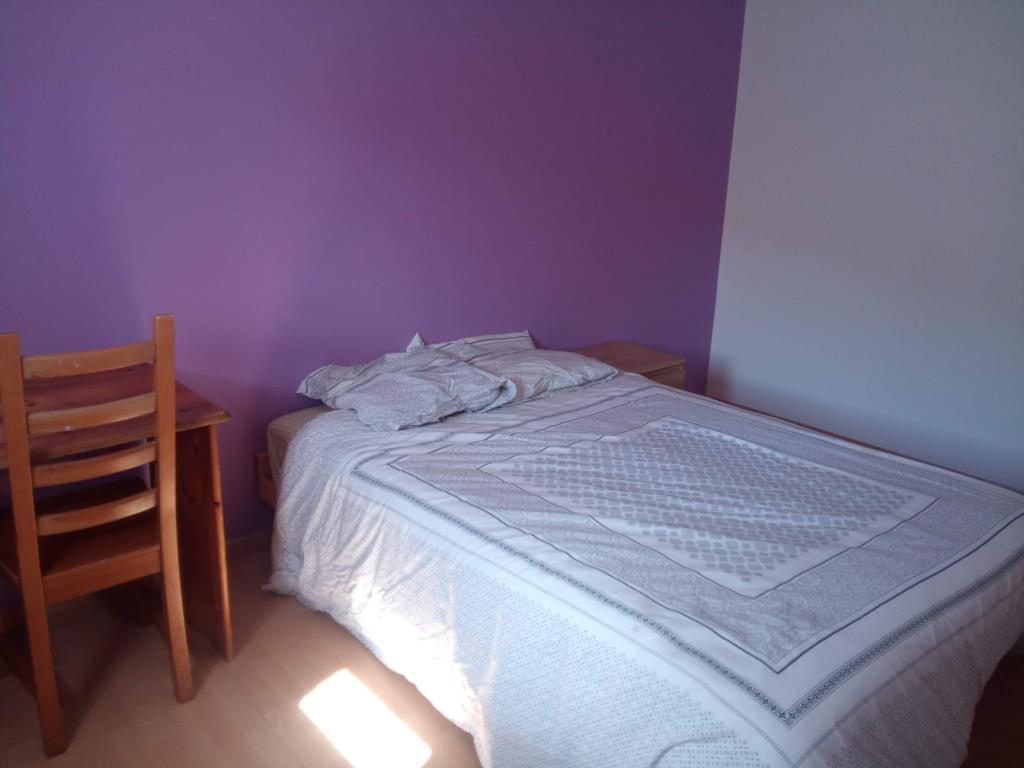 Location chambre Peron - Photo 4
