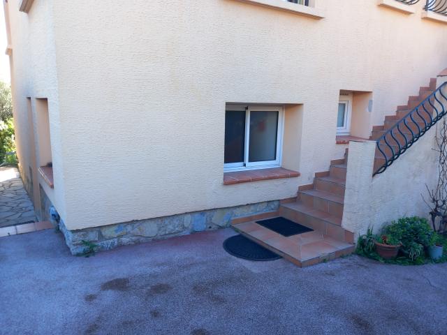Location appartement T2 La Garde - Photo 7