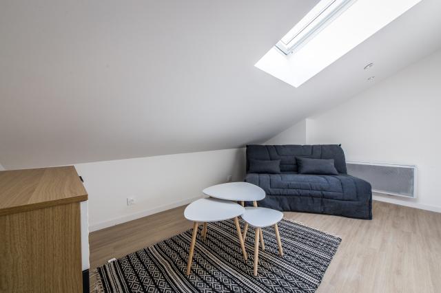 Location studio Charleville Mezieres - Photo 2