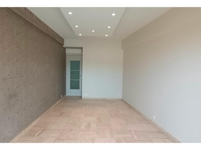 Location appartement T2 Nice - Photo 3
