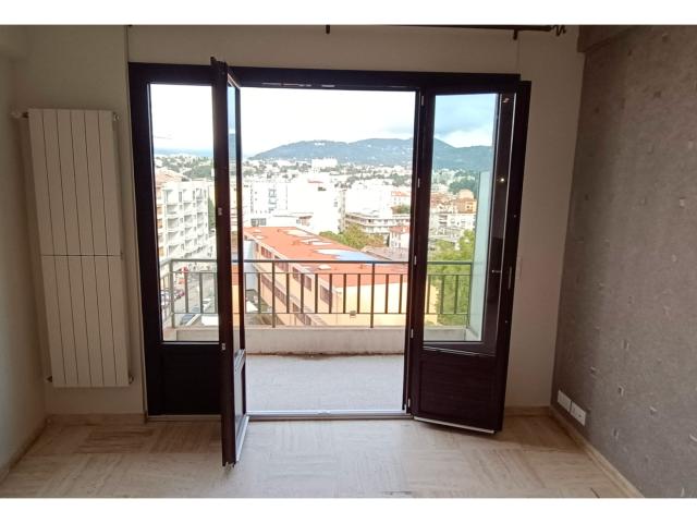 Location appartement T2 Nice - Photo 4