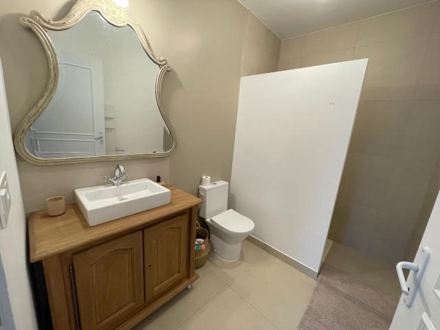 Location studio Albi - Photo 4
