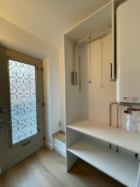 Location studio Albi - Photo 6