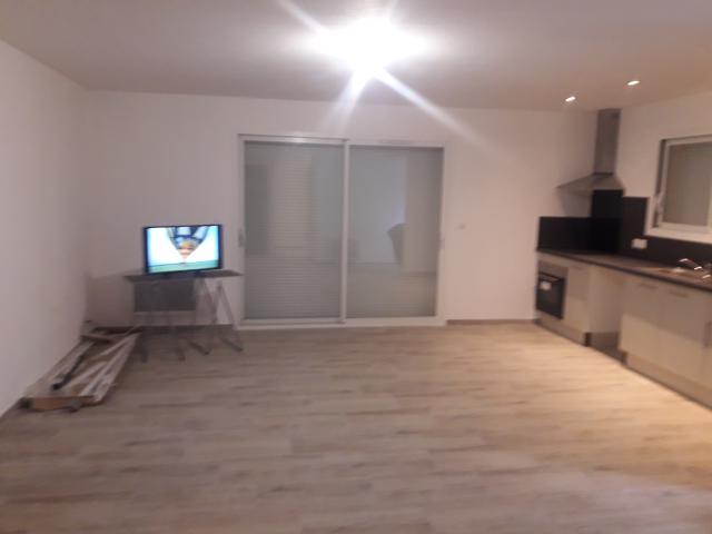 Location maison F4 Beziers - Photo 2