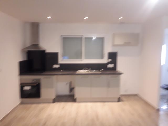 Location maison F4 Beziers - Photo 3