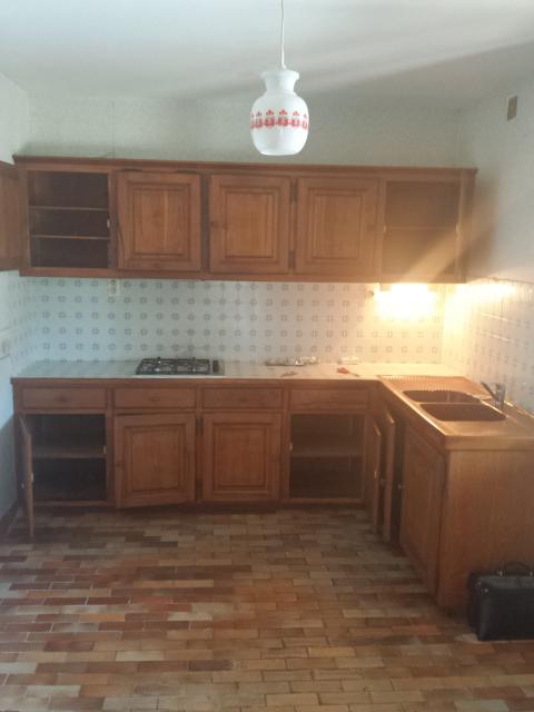 Location maison F4 St Germain de Belves - Photo 4